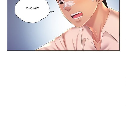 Risque Caller - Chapter 11 [photo 68] - MangaPorn