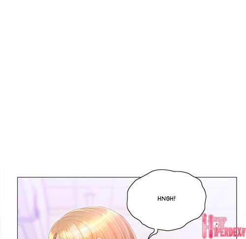 Risque Caller - Chapter 11 [photo 70] - MangaPorn