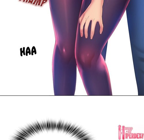 Risque Caller - Chapter 11 [photo 76] - MangaPorn