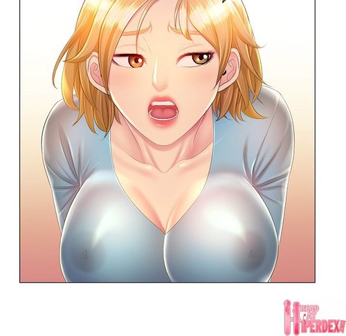 Risque Caller - Chapter 11 [photo 82] - MangaPorn