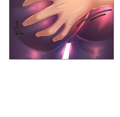 Risque Caller - Chapter 11 [photo 86] - MangaPorn