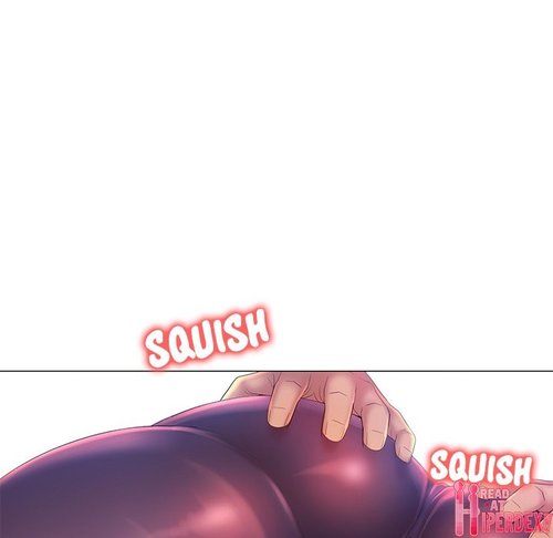 Risque Caller - Chapter 11 [photo 91] - MangaPorn