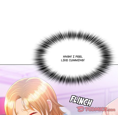 Risque Caller - Chapter 11 [photo 93] - MangaPorn