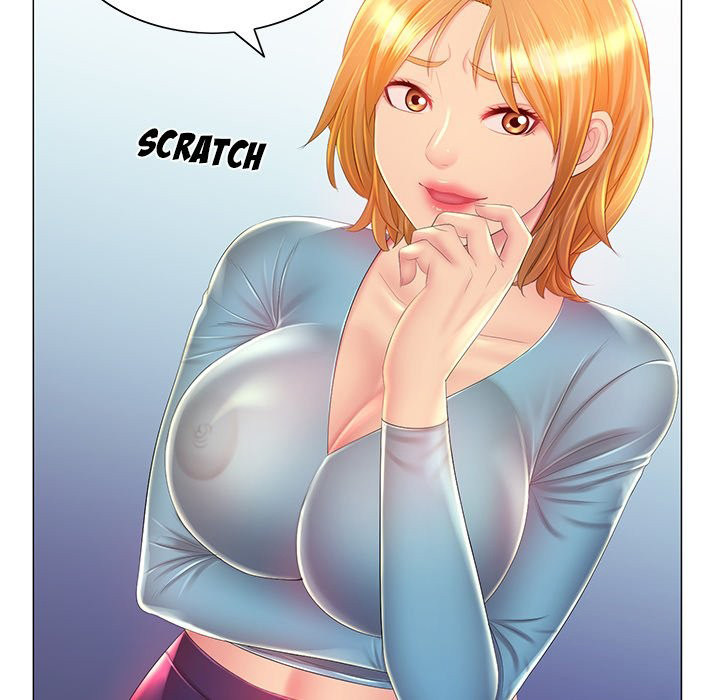 Risque Caller - Chapter 12 [photo 10] - MangaPorn