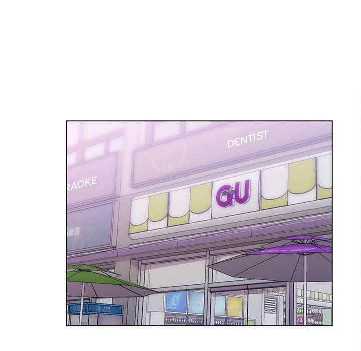Risque Caller - Chapter 12 [photo 100] - MangaPorn
