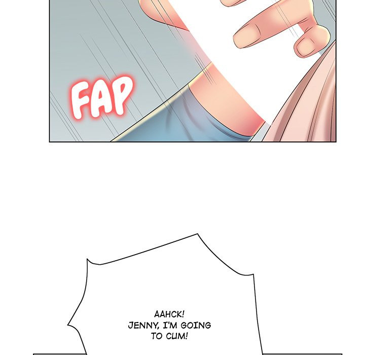 Risque Caller - Chapter 12 [photo 107] - MangaPorn