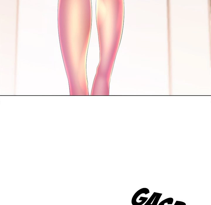 Risque Caller - Chapter 12 [photo 112] - MangaPorn