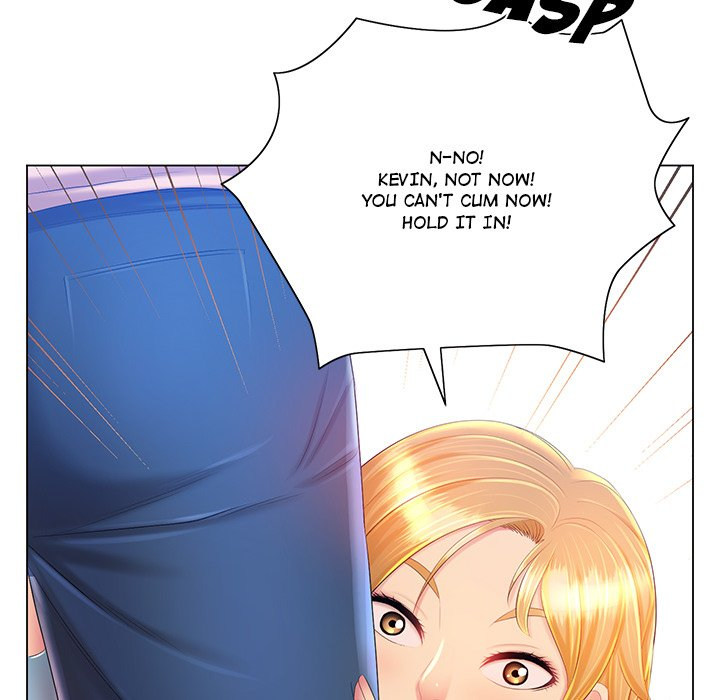Risque Caller - Chapter 12 [photo 113] - MangaPorn