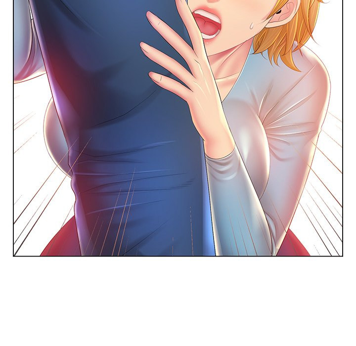 Risque Caller - Chapter 12 [photo 114] - MangaPorn