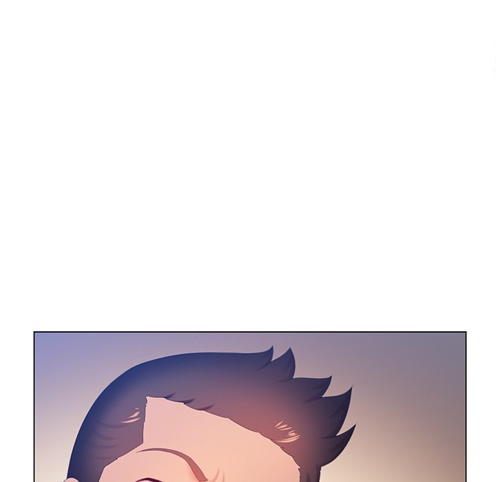 Risque Caller - Chapter 12 [photo 119] - MangaPorn