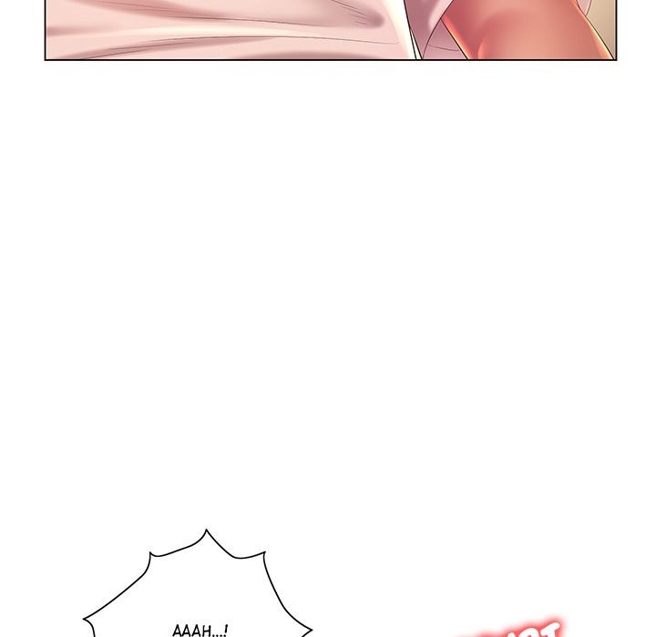 Risque Caller - Chapter 12 [photo 121] - MangaPorn