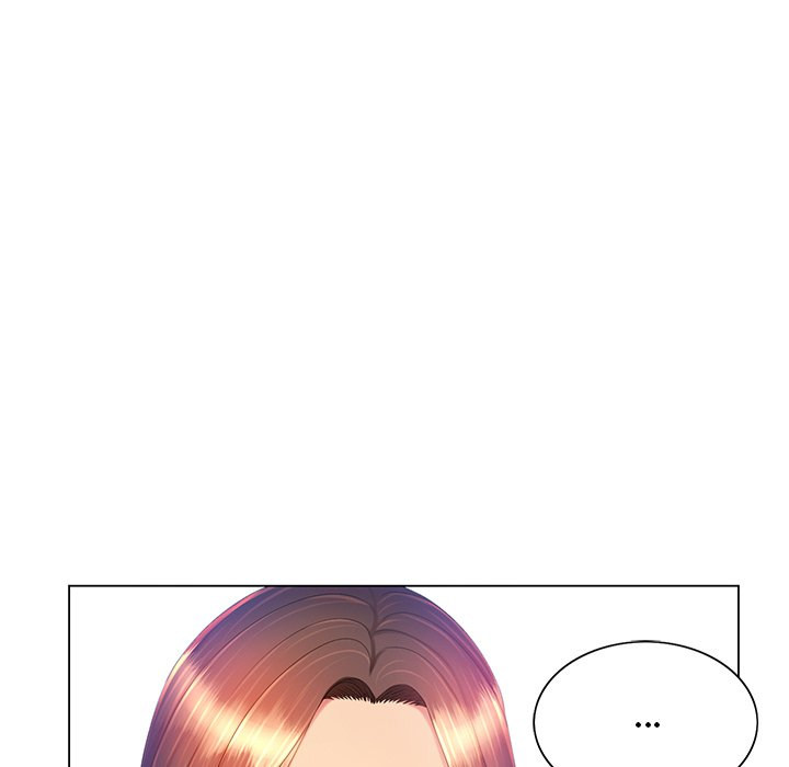 Risque Caller - Chapter 12 [photo 128] - MangaPorn