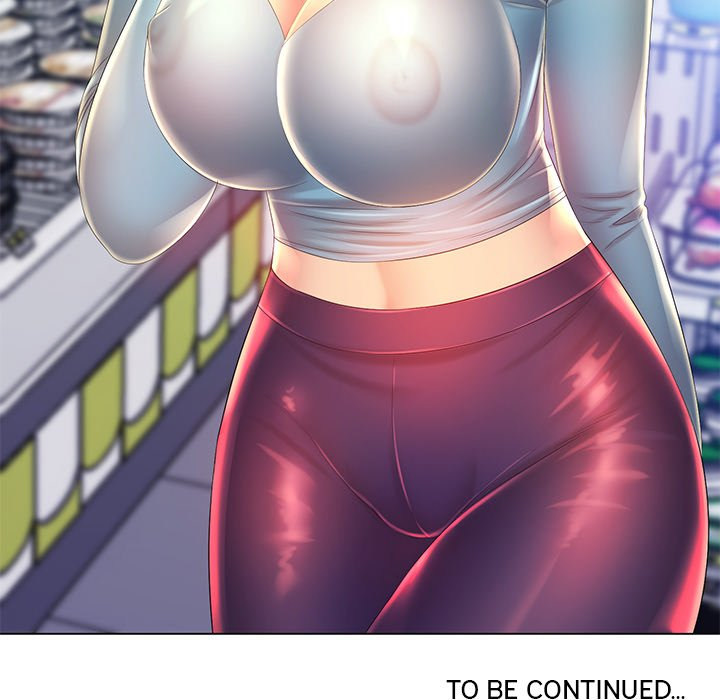 Risque Caller - Chapter 12 [photo 131] - MangaPorn