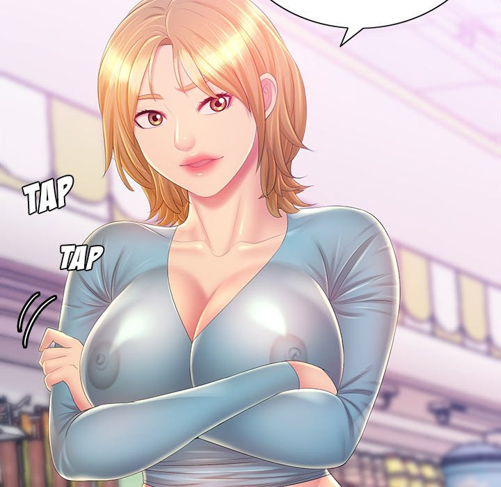 Risque Caller - Chapter 12 [photo 24] - MangaPorn