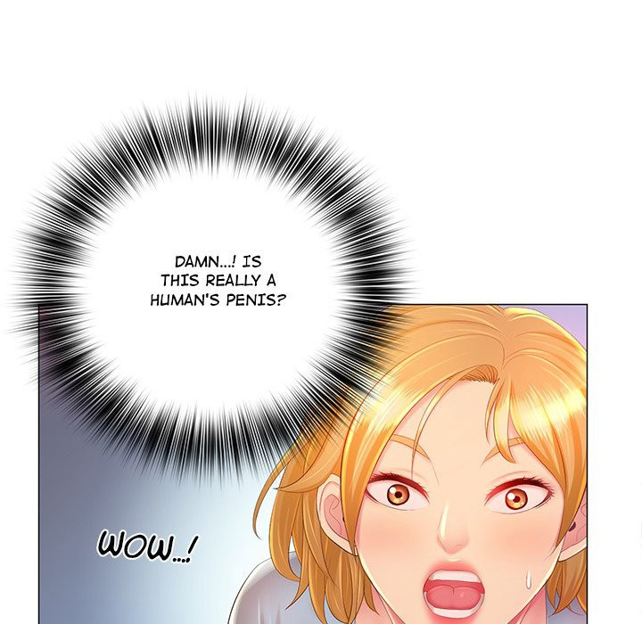 Risque Caller - Chapter 12 [photo 31] - MangaPorn