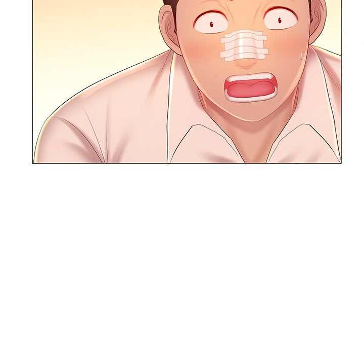 Risque Caller - Chapter 12 [photo 41] - MangaPorn