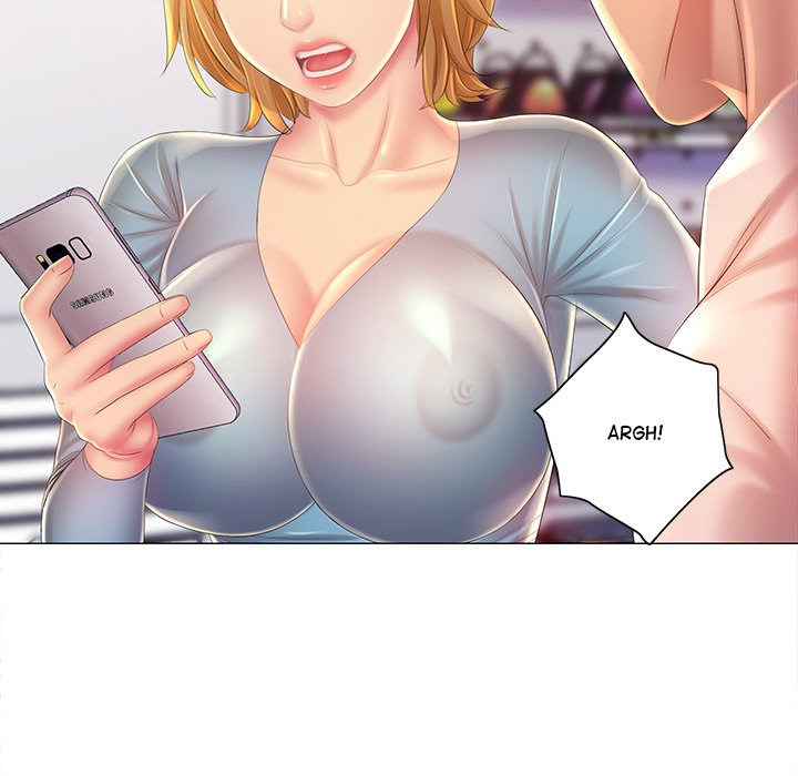 Risque Caller - Chapter 12 [photo 44] - MangaPorn
