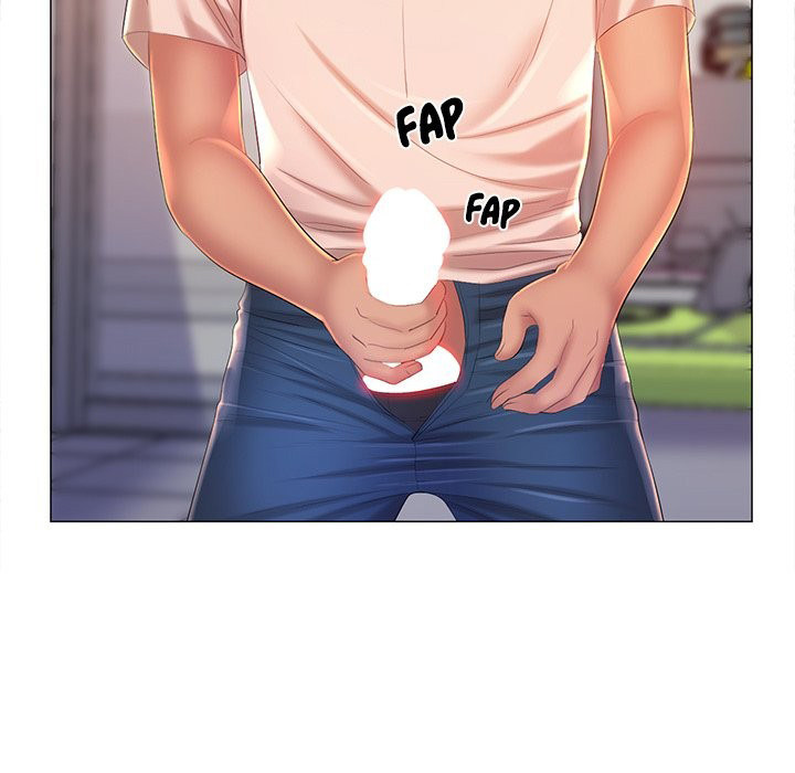 Risque Caller - Chapter 12 [photo 46] - MangaPorn