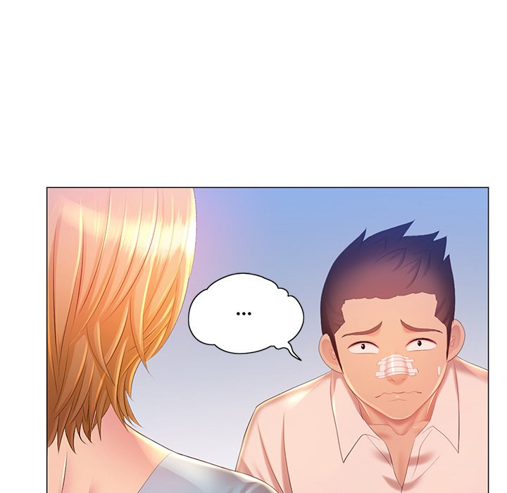 Risque Caller - Chapter 12 [photo 47] - MangaPorn