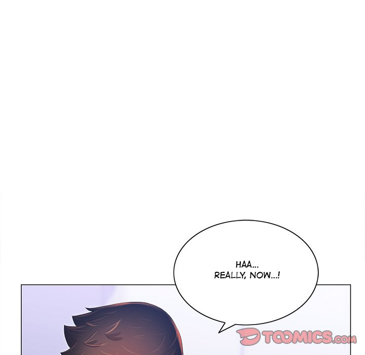 Risque Caller - Chapter 12 [photo 51] - MangaPorn