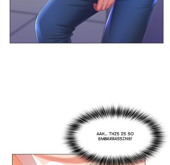 Risque Caller - Chapter 12 [photo 53] - MangaPorn
