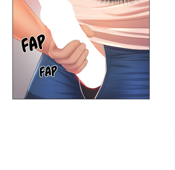 Risque Caller - Chapter 12 [photo 54] - MangaPorn