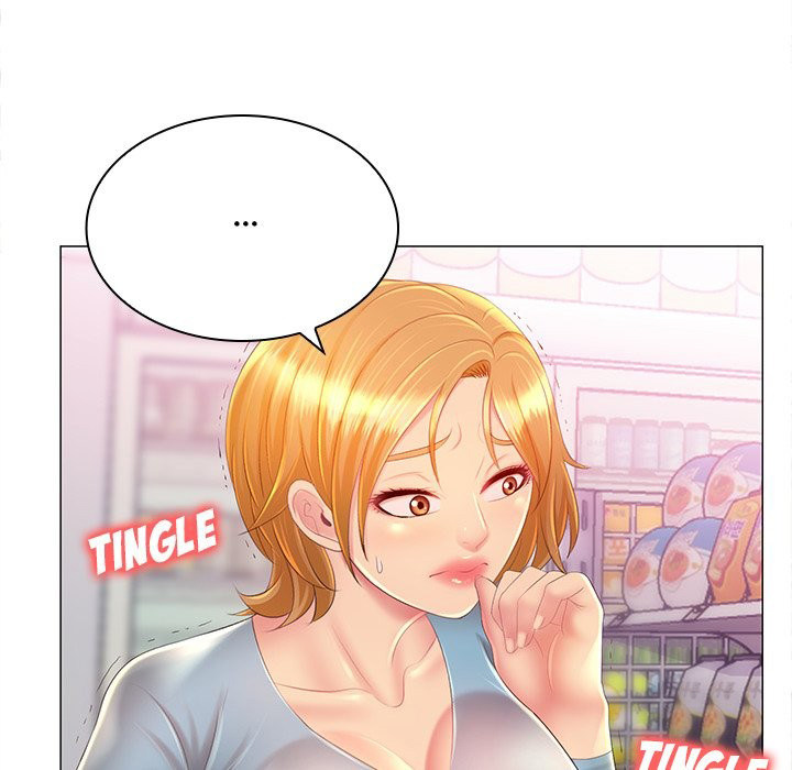 Risque Caller - Chapter 12 [photo 55] - MangaPorn