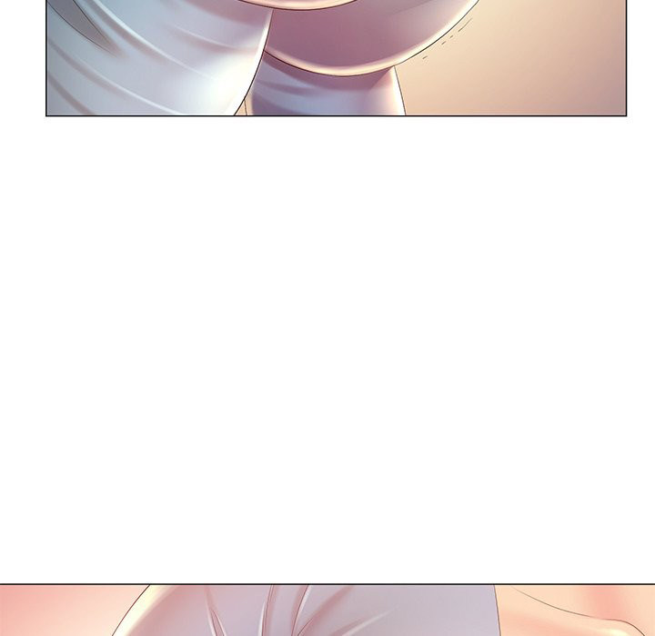 Risque Caller - Chapter 12 [photo 58] - MangaPorn