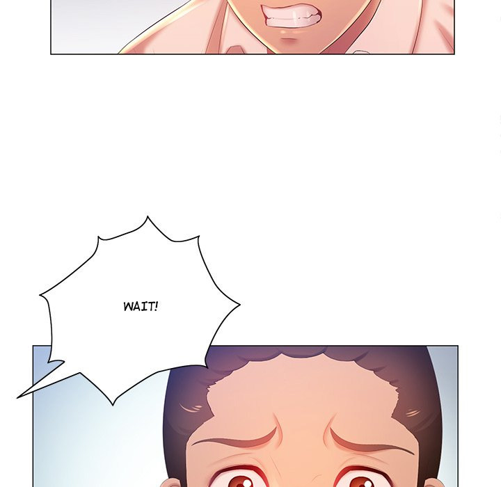 Risque Caller - Chapter 12 [photo 66] - MangaPorn