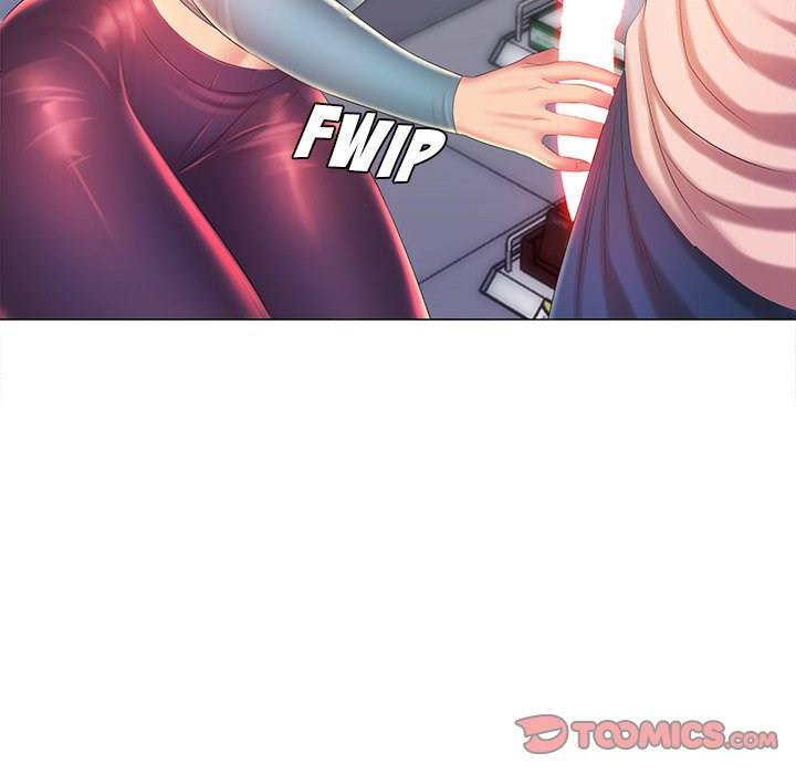 Risque Caller - Chapter 12 [photo 69] - MangaPorn