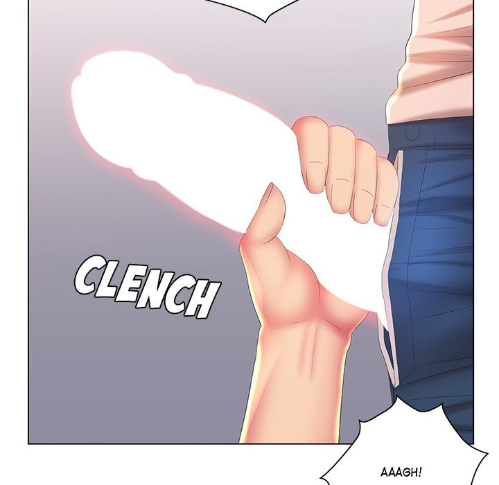 Risque Caller - Chapter 12 [photo 73] - MangaPorn