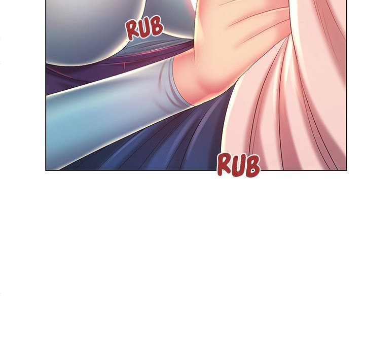 Risque Caller - Chapter 12 [photo 77] - MangaPorn