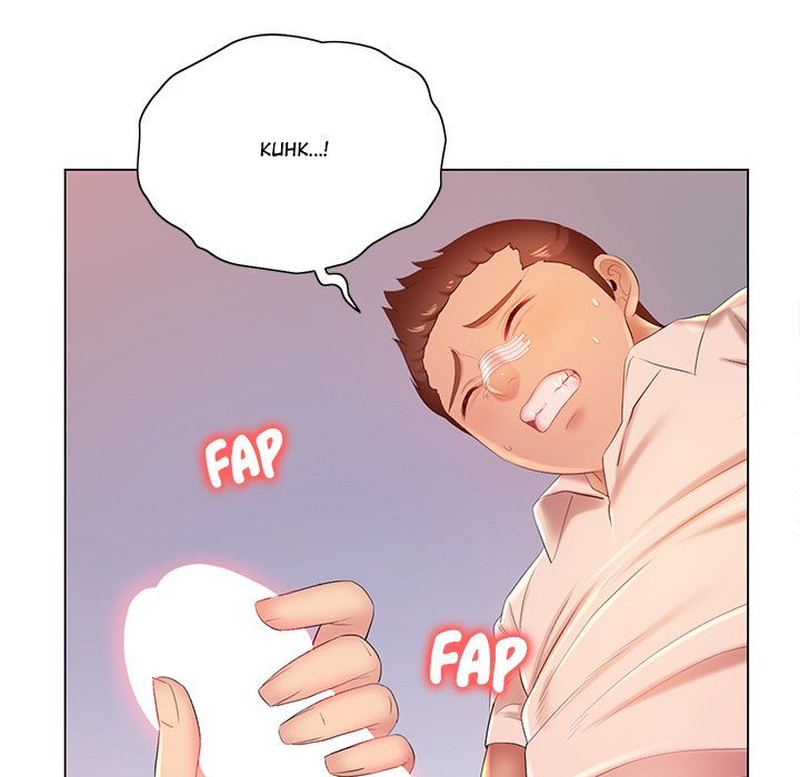 Risque Caller - Chapter 12 [photo 78] - MangaPorn