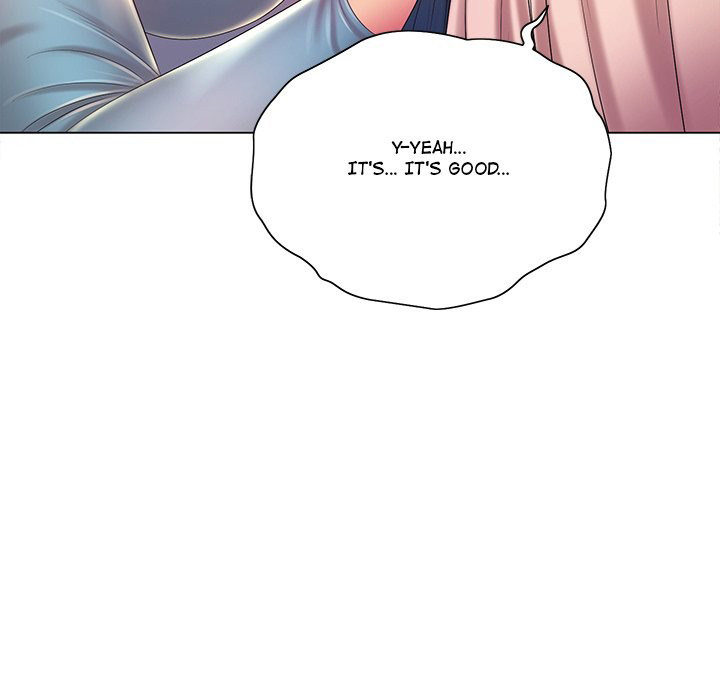 Risque Caller - Chapter 12 [photo 82] - MangaPorn