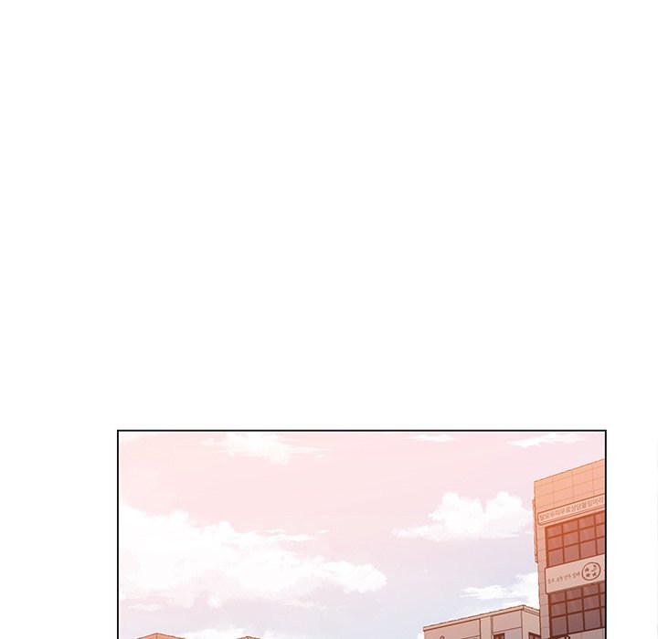 Risque Caller - Chapter 12 [photo 83] - MangaPorn