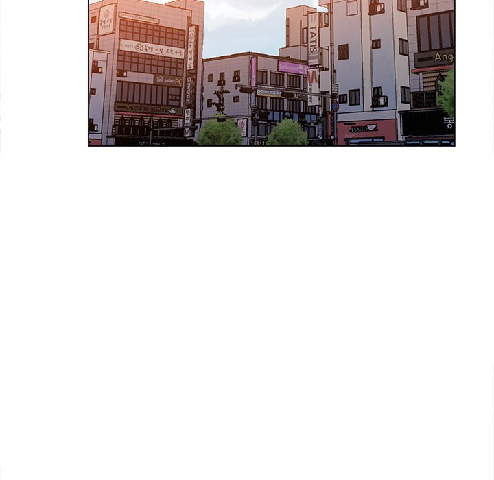Risque Caller - Chapter 12 [photo 84] - MangaPorn