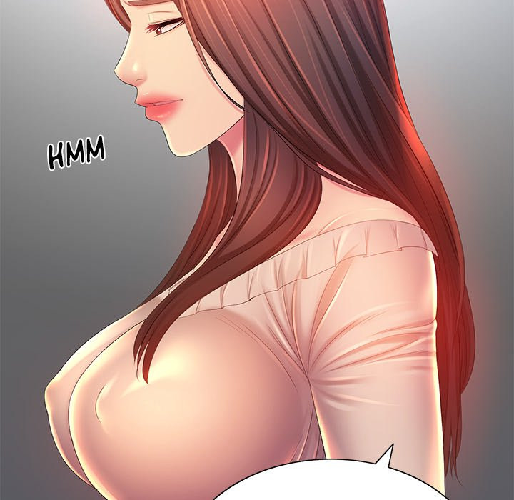 Risque Caller - Chapter 12 [photo 96] - MangaPorn