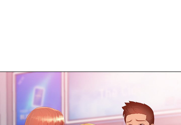 Risque Caller - Chapter 13 [photo 1] - MangaPorn
