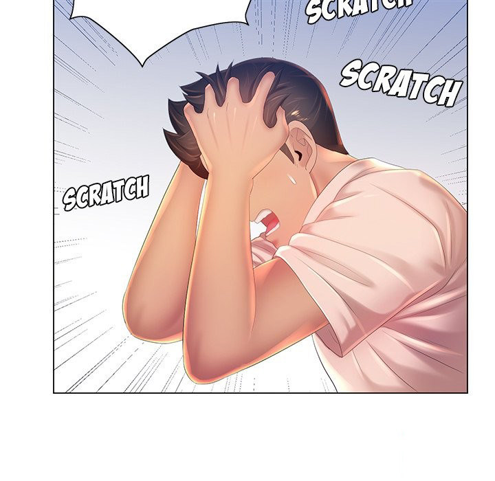 Risque Caller - Chapter 13 [photo 103] - MangaPorn