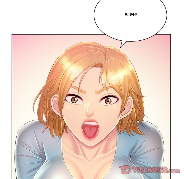 Risque Caller - Chapter 13 [photo 111] - MangaPorn