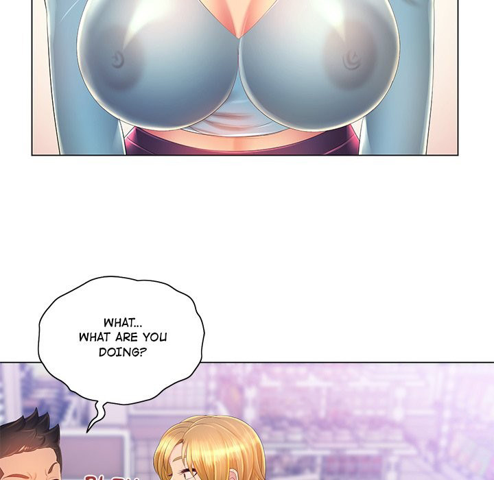 Risque Caller - Chapter 13 [photo 112] - MangaPorn