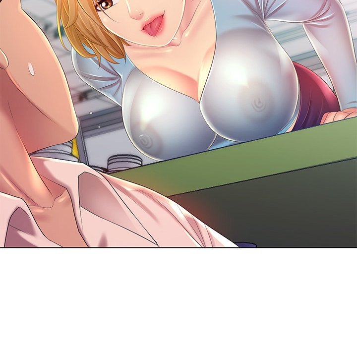 Risque Caller - Chapter 13 [photo 115] - MangaPorn