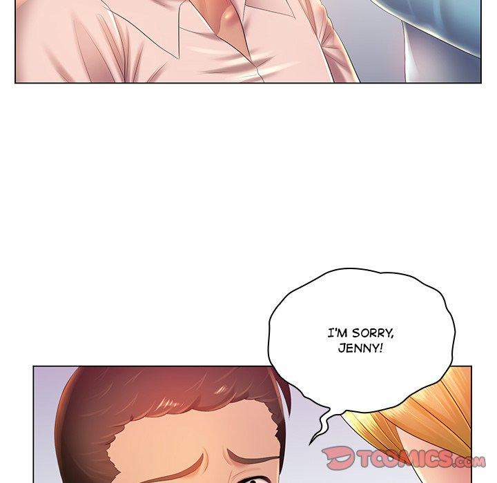 Risque Caller - Chapter 13 [photo 117] - MangaPorn