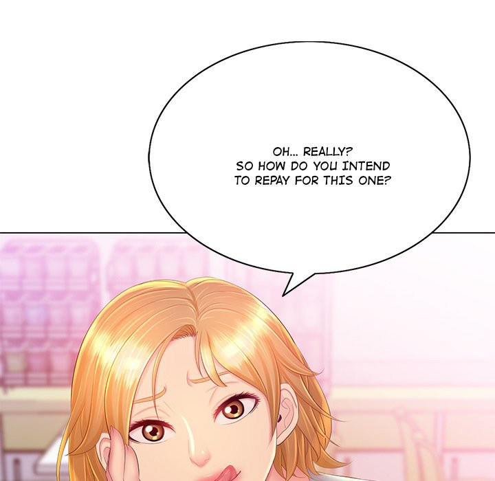 Risque Caller - Chapter 13 [photo 119] - MangaPorn