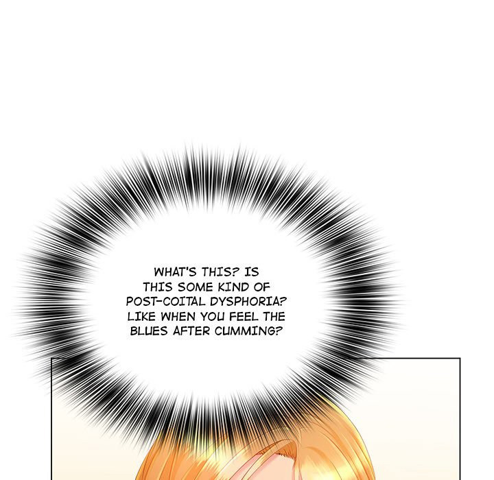 Risque Caller - Chapter 13 [photo 13] - MangaPorn