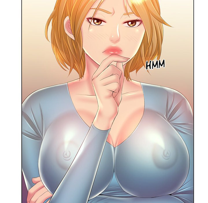 Risque Caller - Chapter 13 [photo 14] - MangaPorn