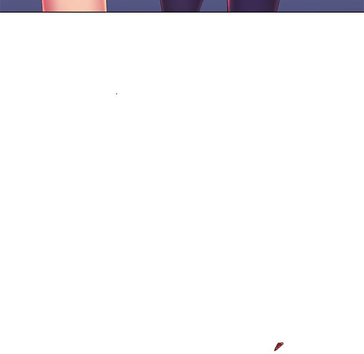 Risque Caller - Chapter 13 [photo 20] - MangaPorn