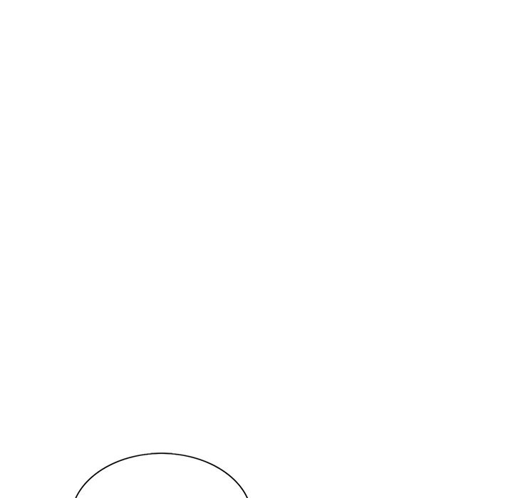 Risque Caller - Chapter 13 [photo 23] - MangaPorn