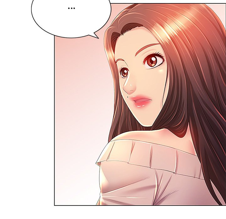 Risque Caller - Chapter 13 [photo 24] - MangaPorn