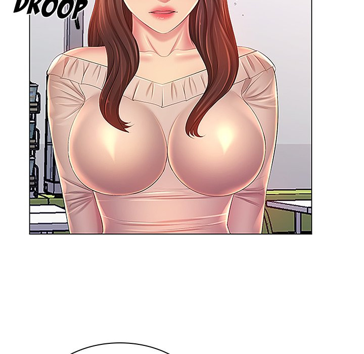 Risque Caller - Chapter 13 [photo 30] - MangaPorn